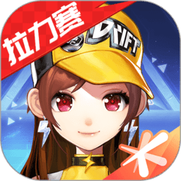 具俊晔婚前财产公开达2.7亿，自曝一开口就会哭出来，将努力强撑