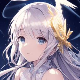 皇冠新体育app手机版v8.1.5.88