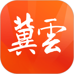 斯波：十连败期间我们也没分崩离析 这会给我们带来指数级的成长