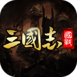 小波特：自全明星后我一直受到腿筋伤势影响