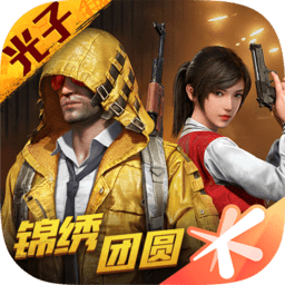 看完《棋士》再看《沙尘暴》，我想说: 真是没有对比就没有伤害