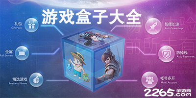 卡内达：程进缺阵影响大；夏窗会引进中锋