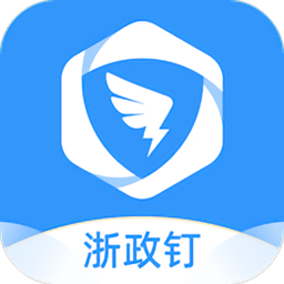奇异果体育官网入口