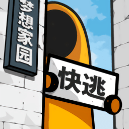 《黄雀》要大结局了，发现黎小莲根本不值得同情！方慧更是害人精