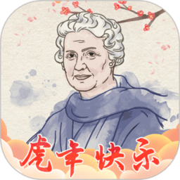 李铁代理律师：他状态一直很平静 上诉事实和理由非常充分