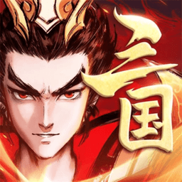 为什么《爱情公寓》那么多主角，偏偏张伟做到了一呼百应？