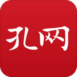 快船该放弃11+3后卫？他季后赛效率骤降，成球队首轮游头号罪臣