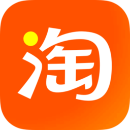 现货黄金继续刷新历史高位