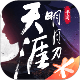 开元体育官网登录入口手机版