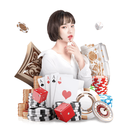 《念无双》杀疯了，弃剧网友却越来越多，理由很一致