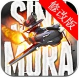阿斯：马竞是努涅斯热门下家，利物浦愿意外租&希望收回4500万欧