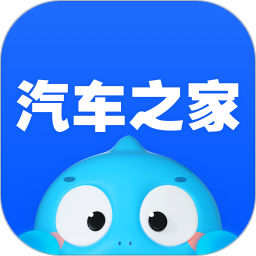 《长安二十四计》：本是冲着成毅去的，却被身高168的女配惊艳了