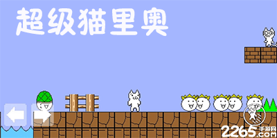 罗马诺：莫莱罗预计今夏转会，多支球队已加入争夺行列