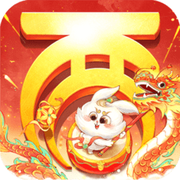 阿德巴约：韦尔可以在联盟中成为一股强大的力量