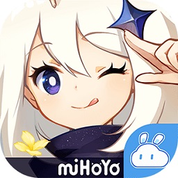 拒绝黑八！广厦2分险胜青岛总分2
