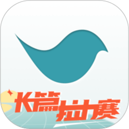 星空app官网下载
