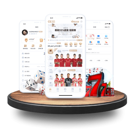 开元体育官网登录入口手机版V6.5.54