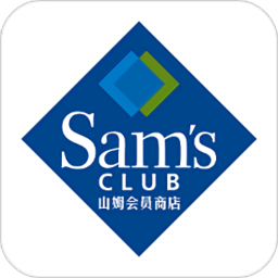 西媒：约罗后悔加盟曼联，已授权门德斯尝试转会皇马