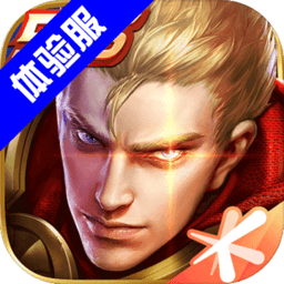 亚傅体育app入口登录