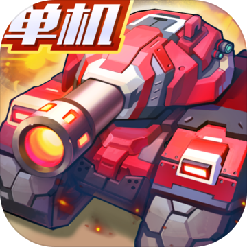 星空app官方网站登录入口